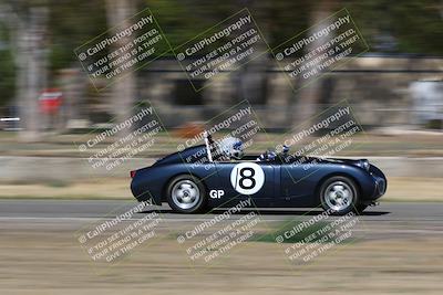 media/May-18-2024-VARA (Sat) [[7165abb527]]/All British Car Race/